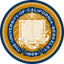 UC Berkeley seal