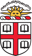 Brown University seal