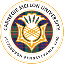 Carnegie Mellon University seal