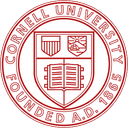 Cornell University seal