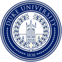 Duke University seal
