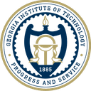 Georgia Tech seal