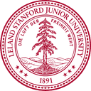 Stanford University seal
