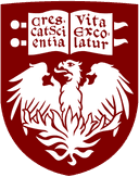 University of Chicago seal