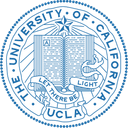 UCLA seal