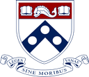 University of Pennsylvania seal