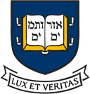 Yale University seal